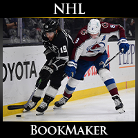 BookMaker.eu